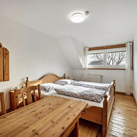 Bio Ferienhof Rall Wangen im Allgäu Extérieur photo