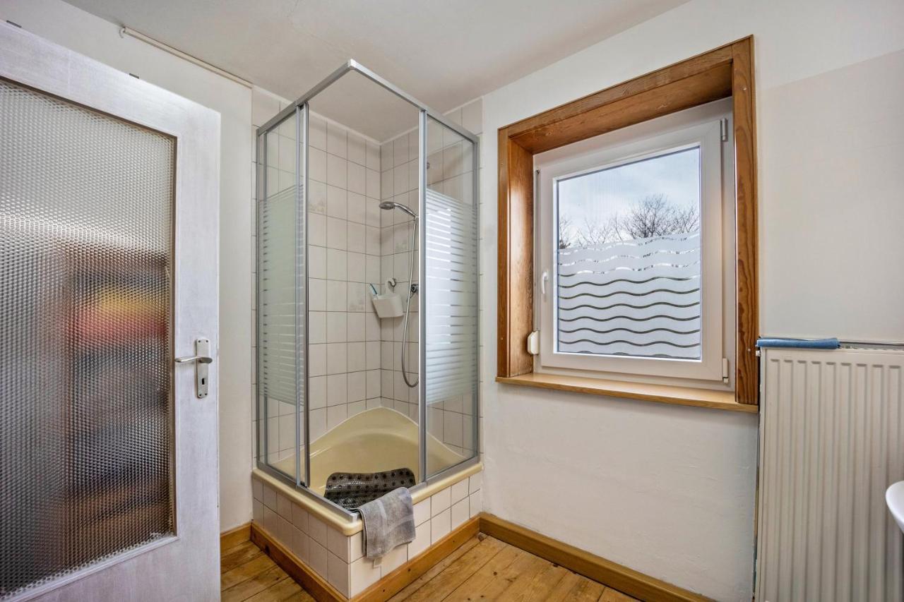 Bio Rall Appartement